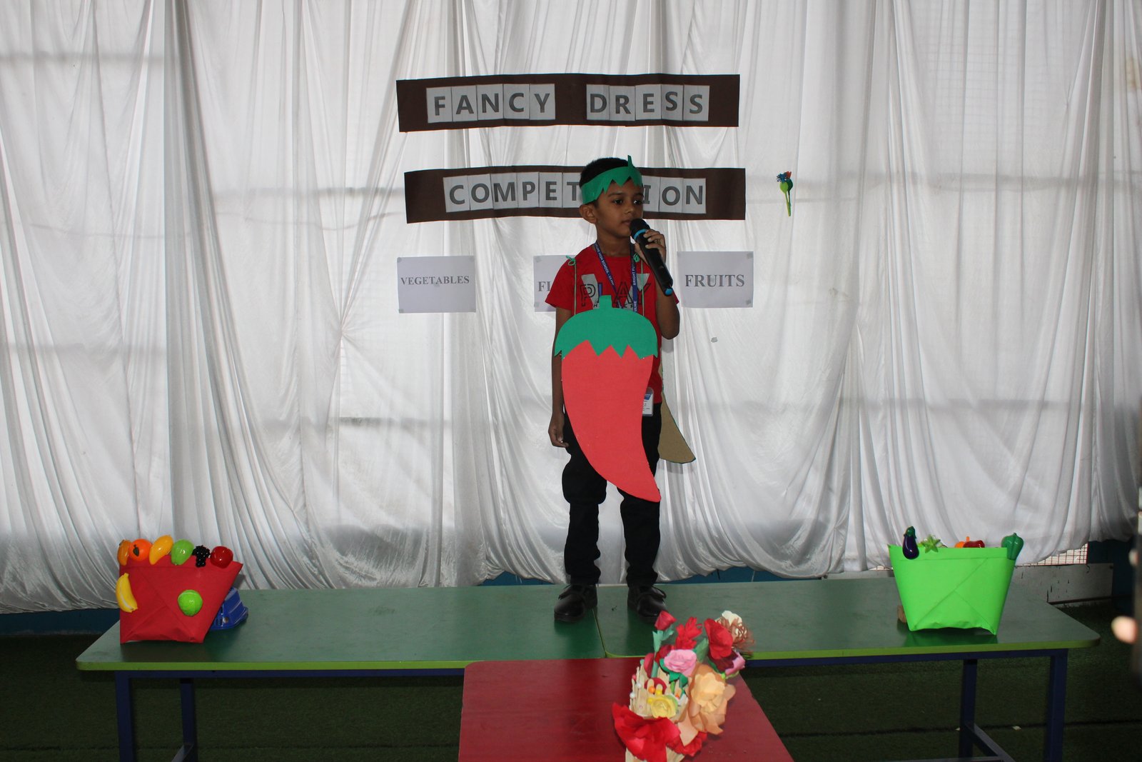 Image 20